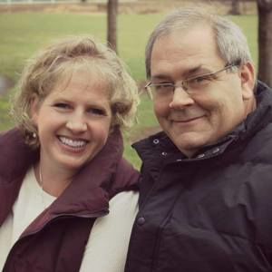 Meet your Posher, Tami